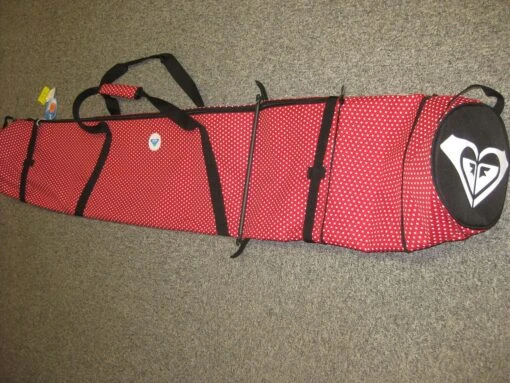 Roxy Polyvalent 3 Roxy Polyvalent -BOLLE Skis Magasin 640f77fc1c0a40.43101145 phpe7nzww