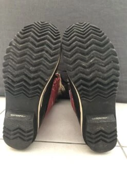 Sorel Joan Of Arctic -BOLLE Skis Magasin 6415b7de7c2360.56830626 phpfntzj6