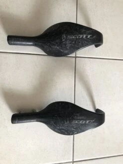 Leki Protection Slalom -BOLLE Skis Magasin 6415b86b7855a4.38721313 phpr85bou