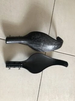 Leki Protection Slalom -BOLLE Skis Magasin 6415b86bbbd8b0.69826606 phpcaggyu