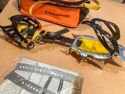 Grivel Air Tech Light -BOLLE Skis Magasin 64178040cfe063.87985626 phpgelzgq