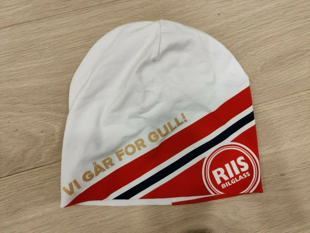 Polyvalent 1 Polyvalent