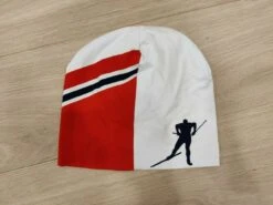 Polyvalent 5 Polyvalent -BOLLE Skis Magasin 641bff43b53415.66925635 phpsivozc