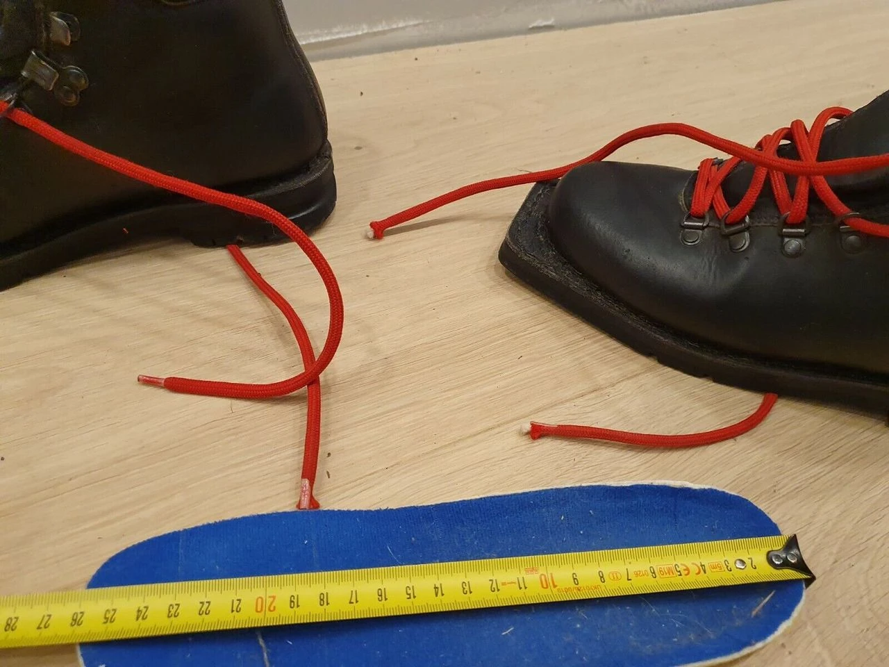 Lundhags Polyvalent 2 Lundhags Polyvalent – Image 2