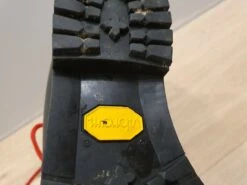 Lundhags Polyvalent 9 Lundhags Polyvalent -BOLLE Skis Magasin 641c3d043f1009.57308562 phph0wcrp