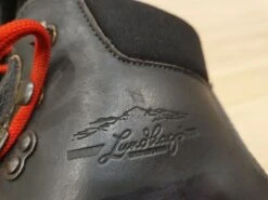 Lundhags Polyvalent 10 Lundhags Polyvalent -BOLLE Skis Magasin 641c3d048385b4.32702885 php7uk0tc