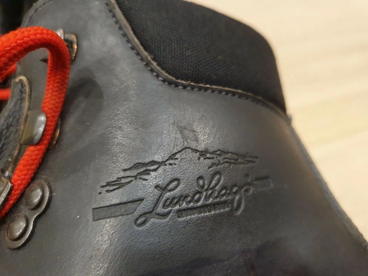 Lundhags Polyvalent 5 Lundhags Polyvalent – Image 5