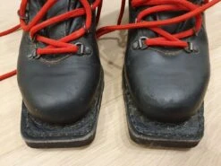 Lundhags Polyvalent 11 Lundhags Polyvalent -BOLLE Skis Magasin 641c3d04b16602.90915112 phprirerc