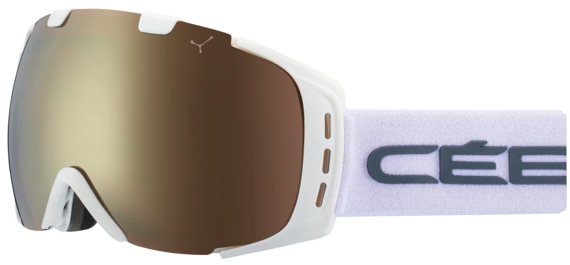 Cébé Origins 2 Cébé Origins – Image 2