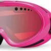 BOLLE Nebula Shiny Pink