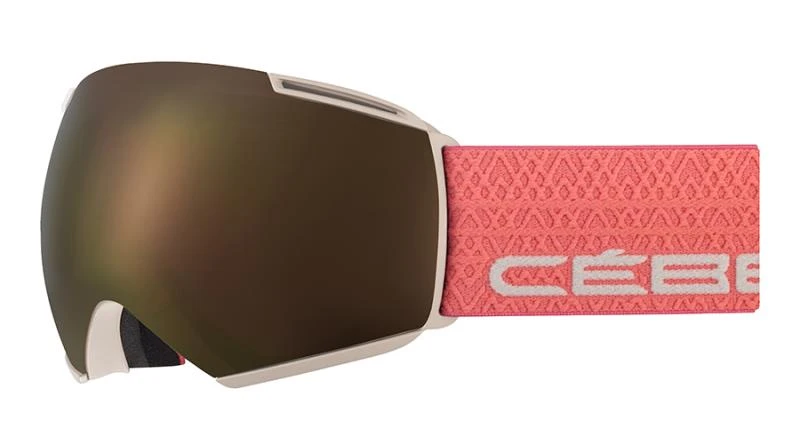 Cébé Icone 2 Cébé Icone – Image 2