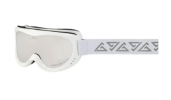 Farandole -BOLLE Skis Magasin 74