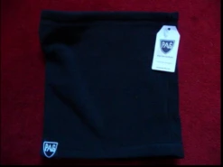 Pag -BOLLE Skis Magasin 75 1