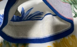 Les 3 Vallées -BOLLE Skis Magasin 8