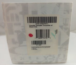 Oakley Elevate Tempest / Black Irid Lens -BOLLE Skis Magasin 82