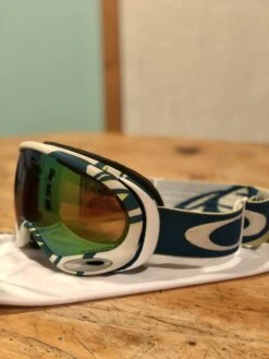 Oakley Efren -BOLLE Skis Magasin 88BFEFA9 B76C 4D33 A3BB B8C8703C42F1