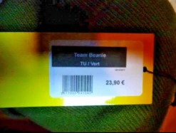 ROME SDS -BOLLE Skis Magasin 90