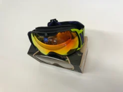 Salomon X-Tend Green / Universal -BOLLE Skis Magasin 92 1