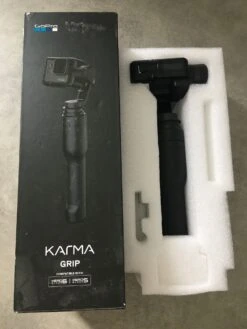 GoPro Karma Grip