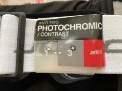 Julbo Photochromique 6 Julbo Photochromique -BOLLE Skis Magasin 9EF22C85 297F 4177 8E24 3A16DECF2E67