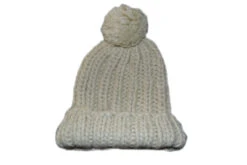 DC à Pompom 5 DC à Pompom -BOLLE Skis Magasin BackgroundEraser 20211102 181048624