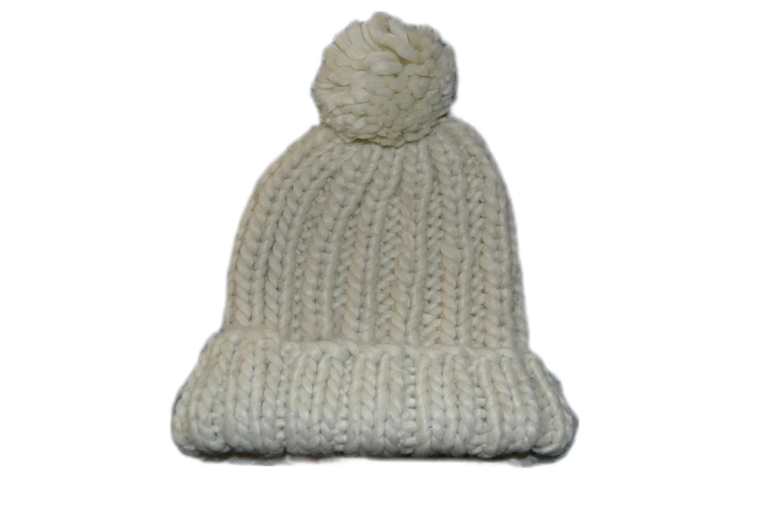 DC à Pompom 3 DC à Pompom – Image 3