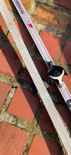 Rossignol Polyvalents -BOLLE Skis Magasin C0FB87D1 F2BD 40BC A001 7FB3D5ACAC32