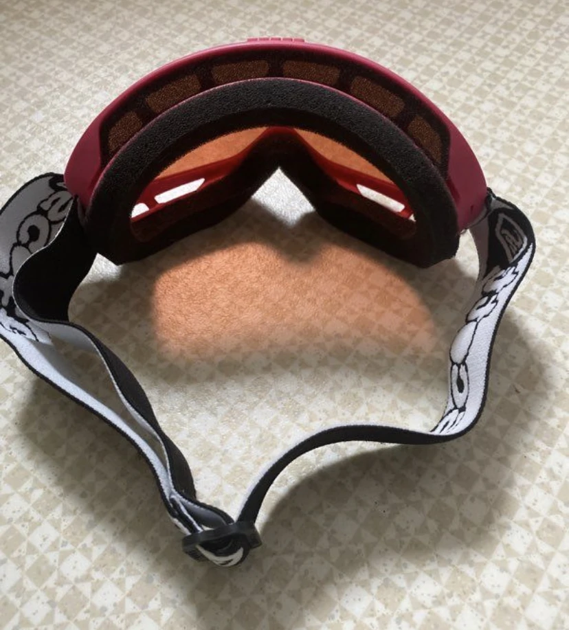 Scott Polyvalent 2 Scott Polyvalent – Image 2