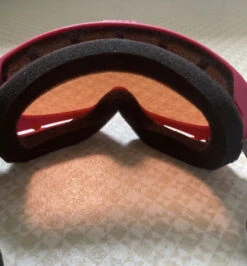 Scott Polyvalent 5 Scott Polyvalent -BOLLE Skis Magasin D68DC5F9 8E14 44D3 8423 FFF71A363827