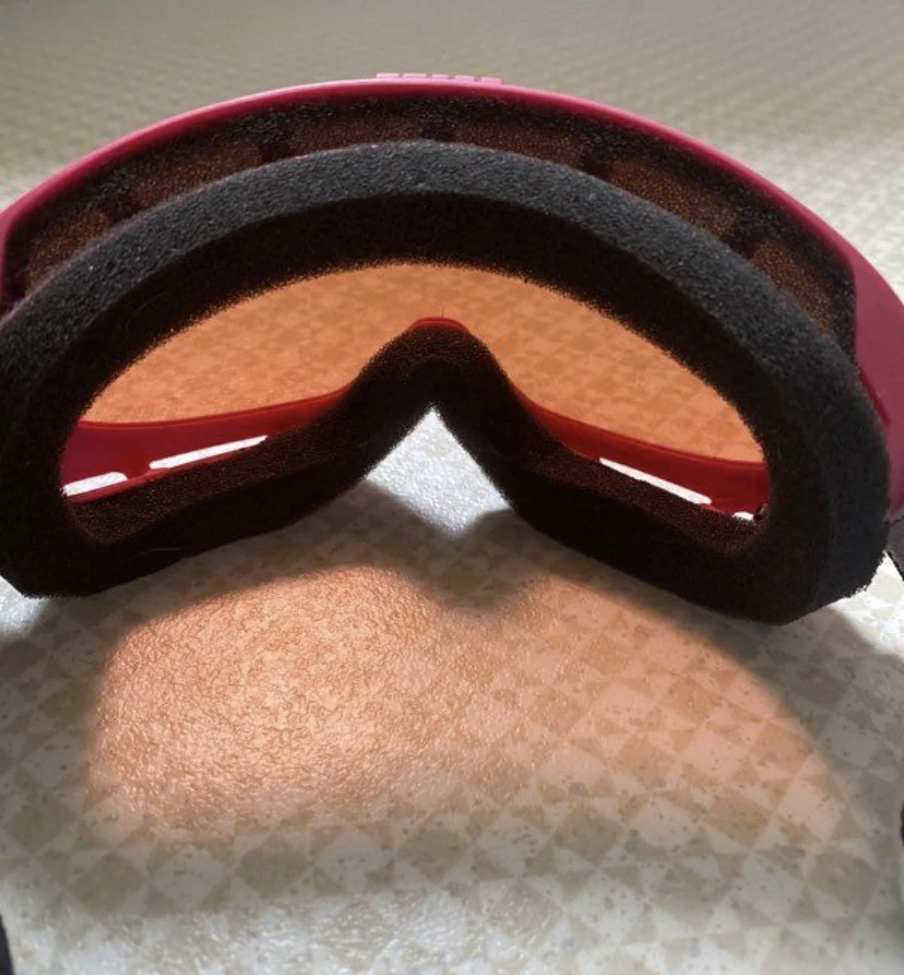 Scott Polyvalent 3 Scott Polyvalent – Image 3