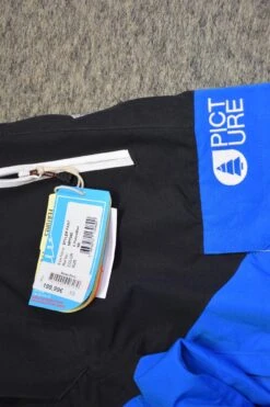 Rossignol Ace W Hp Blue