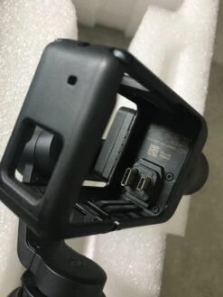 GoPro Karma Grip -BOLLE Skis Magasin F1812682 2EC7 4C9B AC96 AA32B295E491