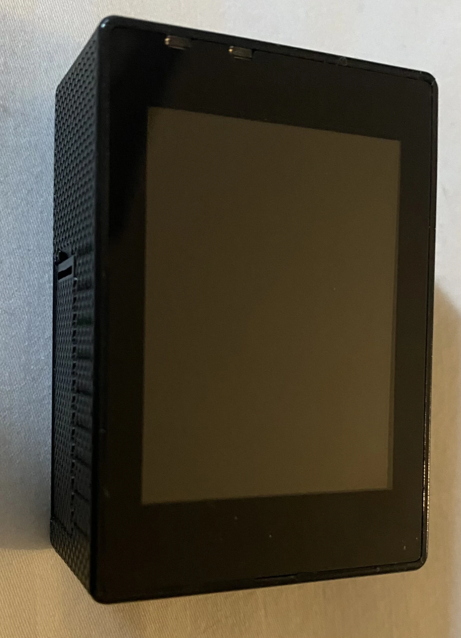 ACT74 2 ACT74 – Image 2