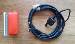 GoPro Polyvalents 8 GoPro Polyvalents -BOLLE Skis Magasin Gopro4