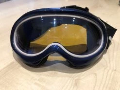 Cébé Verre Double Anti-fog