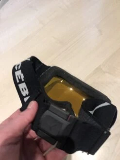 Cébé Verre Double Anti-fog -BOLLE Skis Magasin IMG 002320copy