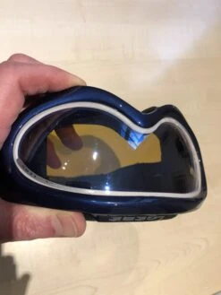 Cébé Verre Double Anti-fog -BOLLE Skis Magasin IMG 002520copy