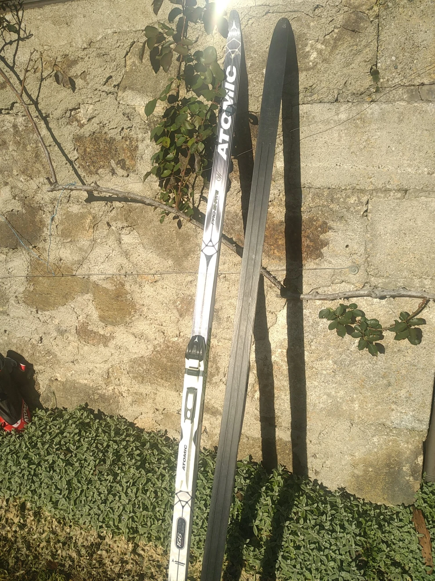 Atomic Ultraligh Densolite 1 Atomic Ultraligh Densolite