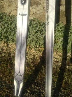 Atomic Ultraligh Densolite 5 Atomic Ultraligh Densolite -BOLLE Skis Magasin IMG 20221217 132600ski203