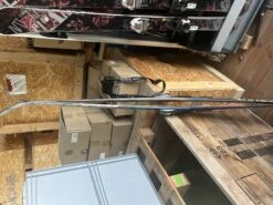 Madshus Epoch -BOLLE Skis Magasin IMG 2643