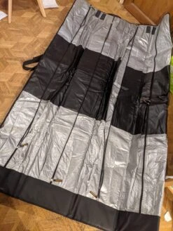 DYNASTAR 4 Paires 6 DYNASTAR 4 Paires -BOLLE Skis Magasin PXL 20211025 165649098