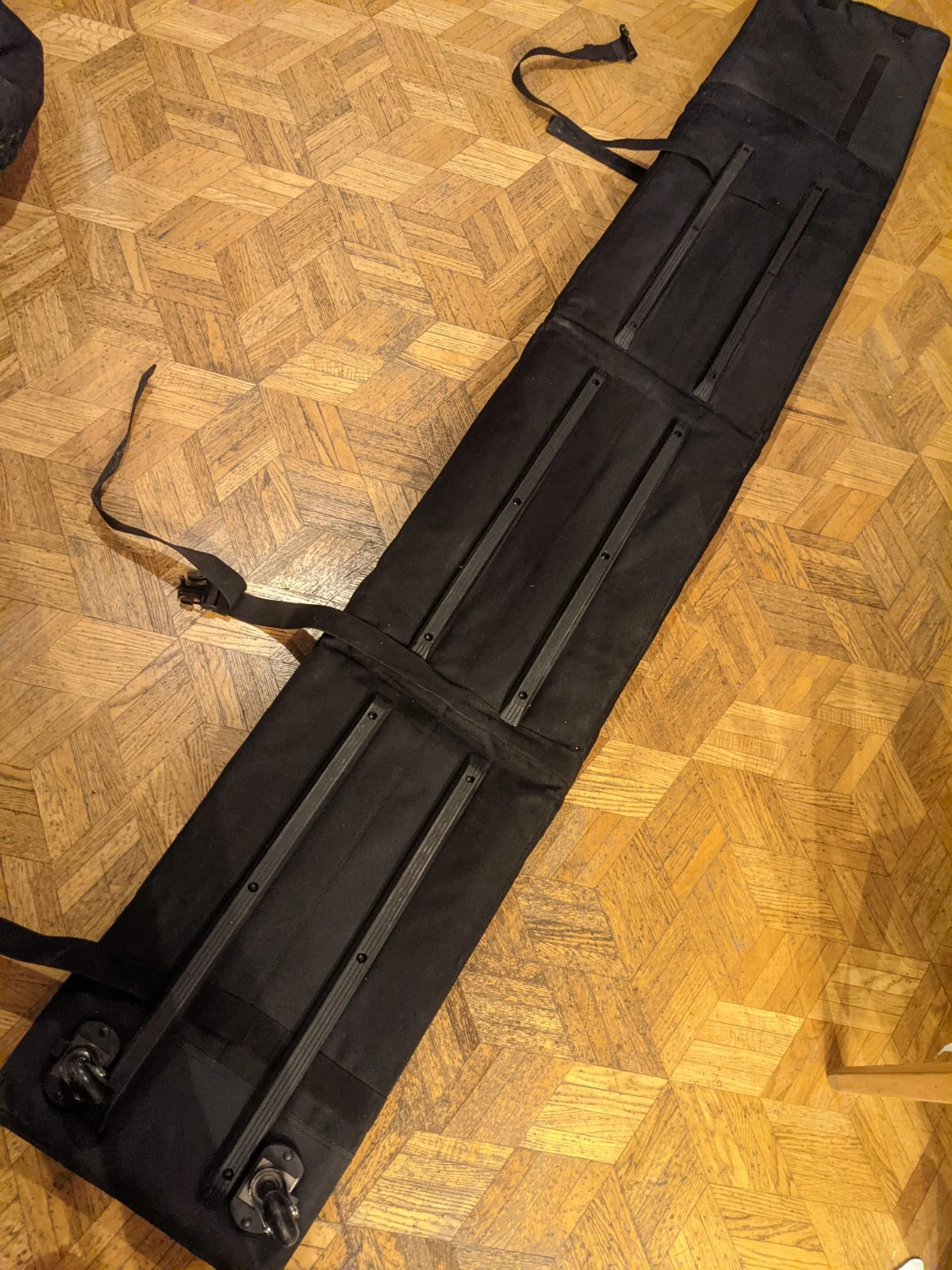 DYNASTAR 4 Paires 2 DYNASTAR 4 Paires – Image 2