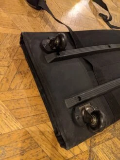 DYNASTAR 4 Paires 7 DYNASTAR 4 Paires -BOLLE Skis Magasin PXL 20211025 165757487