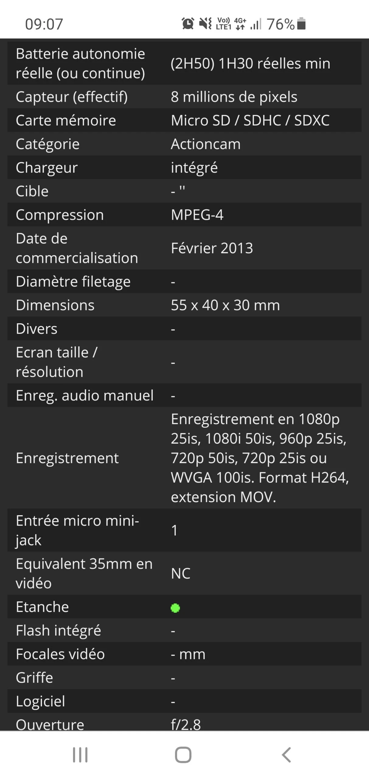 Magicam Sd21 3 Magicam Sd21 – Image 3