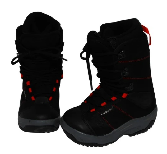 BOLLE Skis Magasin 43 BOLLE Skis Magasin -BOLLE Skis Magasin Screenshot 3