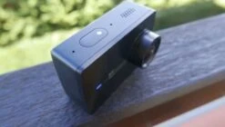 4K -BOLLE Skis Magasin YI204K