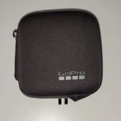 GoPro Fusion 360 -BOLLE Skis Magasin aa5d8426deed6316bb7f8a2c5c244024975e94f9