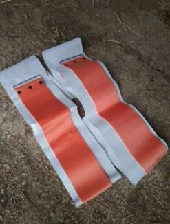 Tourando Xl 5 Tourando Xl -BOLLE Skis Magasin file 2