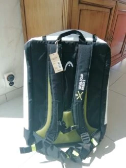 BOLLE Skis Magasin -BOLLE Skis Magasin file 5