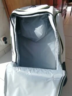 Head Racing Rebels L -BOLLE Skis Magasin file 6